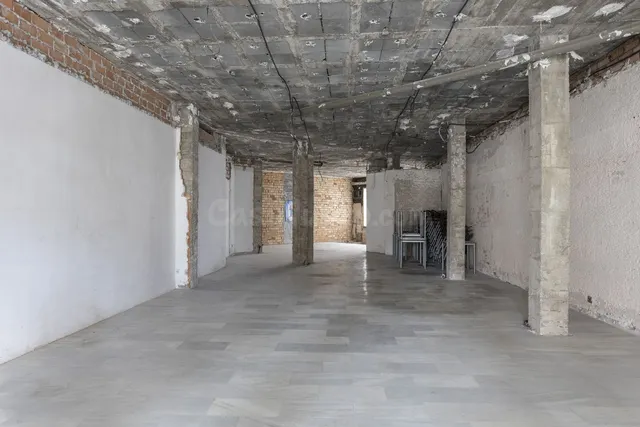 Piso 500m² en venta - Marbella — 5