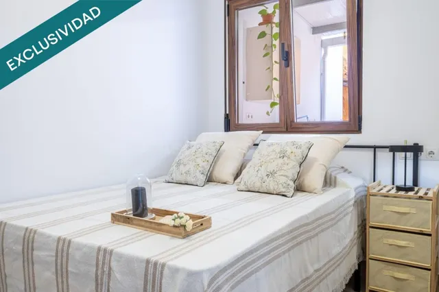 Encantadora casa de pueblo — 12