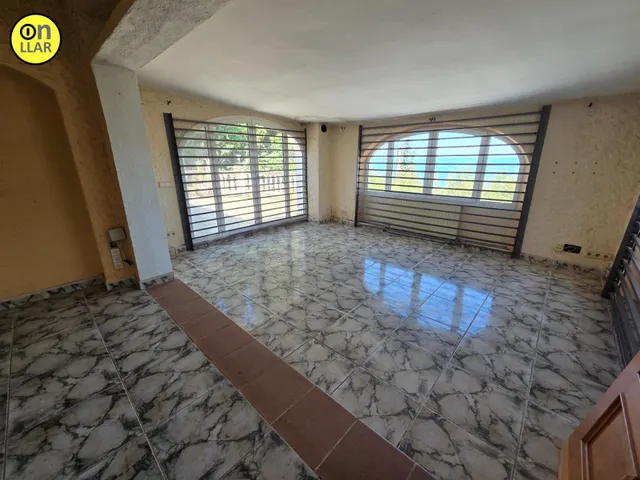 Vivienda en venta en c. ribagorza, 14, Llança, Girona - foto 5