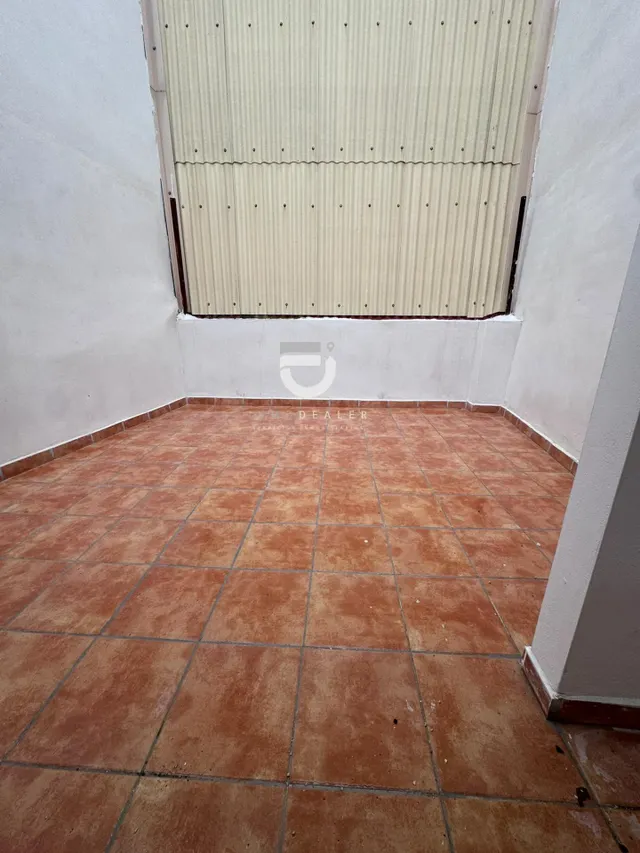Casa en Beniarjó (Valencia) — 18