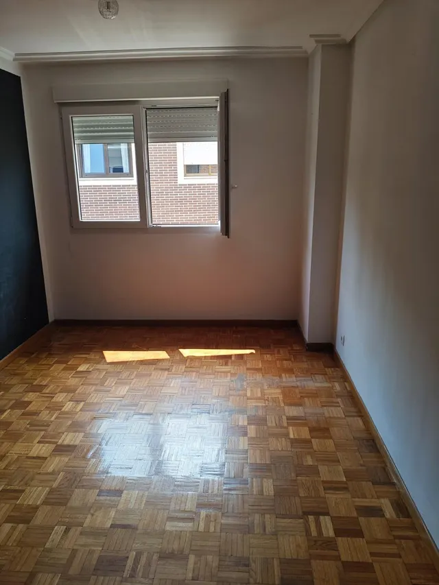 VENTA PISO CACABELOS CENTRO — 18