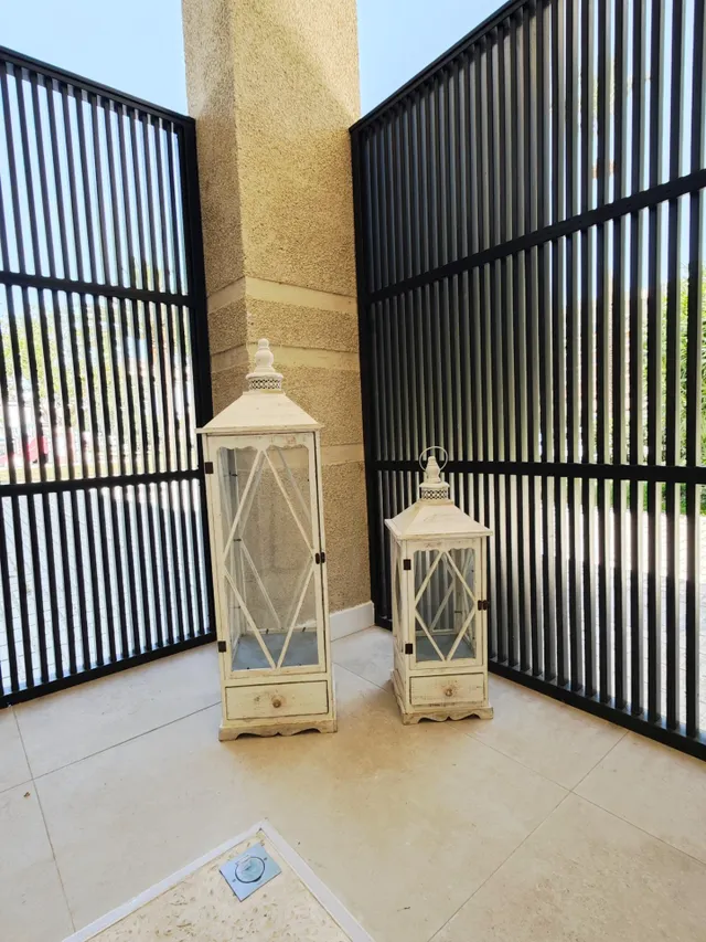 Apartamento en Fuengirola de 2 dormitorios, 2 baños junto al mar en doña sofía — 16