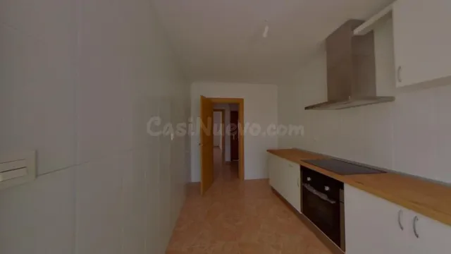 PISO EN ALQUILER PERFECTO PARA INVERSORES/ SIN COMISIONES DE - foto 4