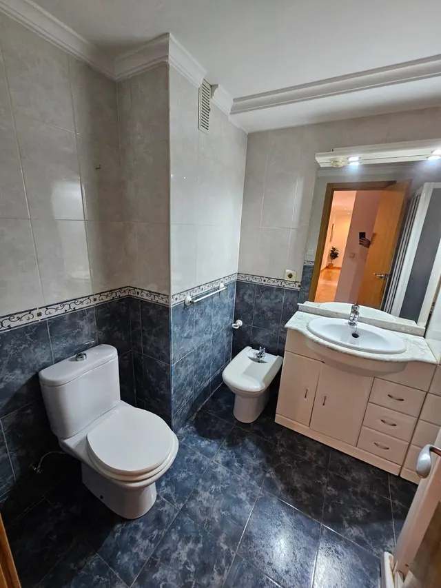 Piso en Alquiler en Guadassuar - Oportunidad Única — 5