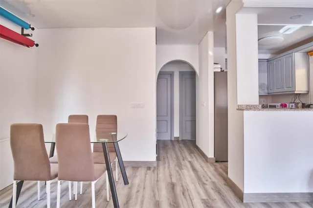 Villa 3 habitaciones 98m² en venta - Costa blanca sur — 19