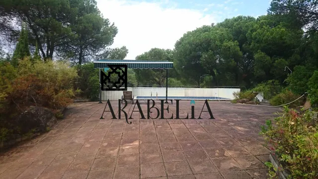 ¡¡¡ESPECTACULAR CASA CON VISTAS AL LAGO!!! — 4