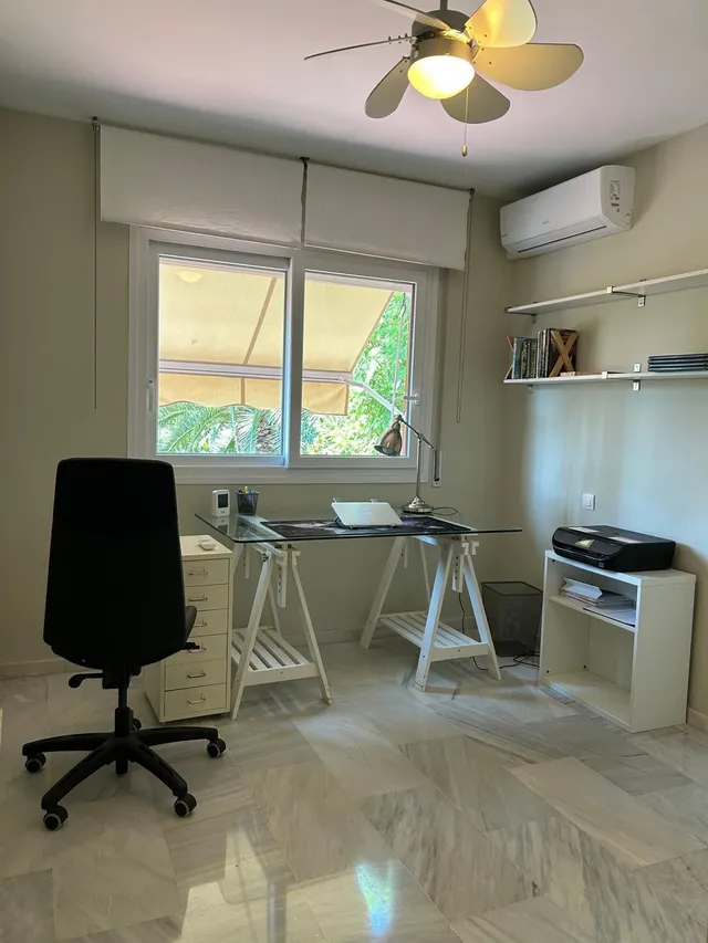 Adosado 4 habitaciones 203m² en venta - Whater Gardens — 14