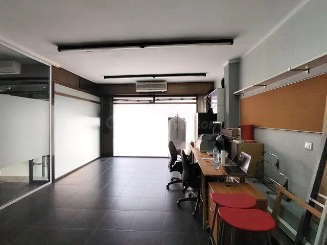 LOCAL IDEAL PARA OFICINAS, TU NEGOCIO ESTÁ AQUÍ - foto 3