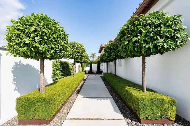 Chalet 5 habitaciones 306m² en venta - Marbella — 35