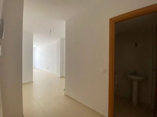 Oficinas En Alquiler En Santa Eulalia — 20
