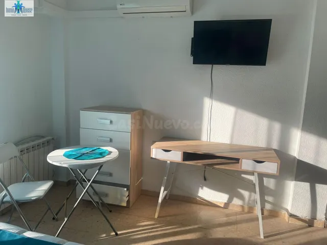 Inmohouse vende o alquila con opción a compra piso al lado d - foto 3