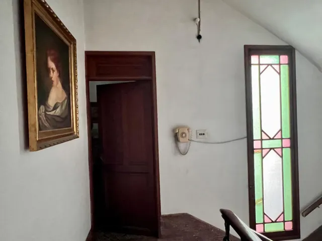 Casa señorial en Inca — 17
