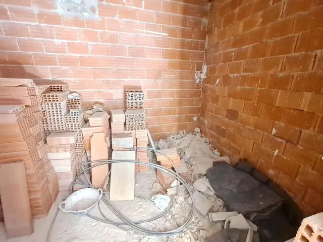 Villa 6 habitaciones 383m² en venta - Comunidad valenciana — 30
