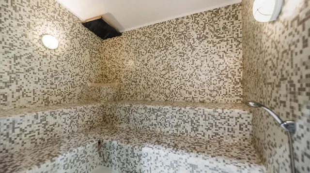 Apartamento 3 habitaciones 176m² en venta - Marbella — 26