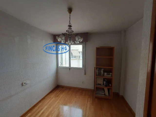Amplia vivienda de lujo junto al Puerto Deportivo y Paseo Marítimo — 27