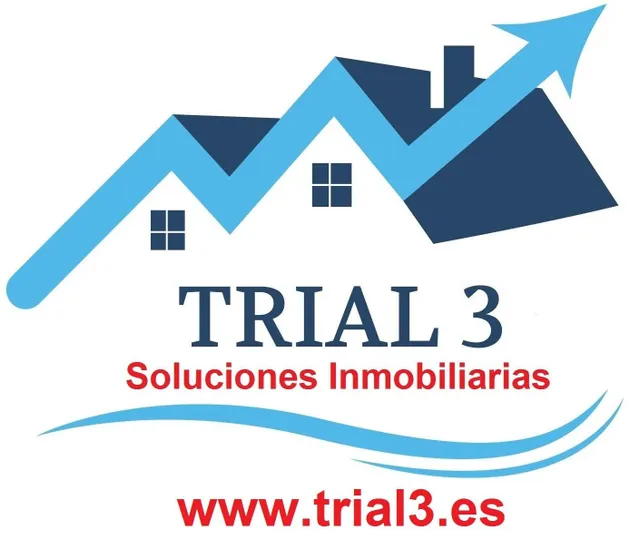 Venta 5 parcelas rústicas en Villanueva del Rio y Minas (Sev - foto 2
