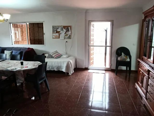 Finca Cortijo Rural en Lanjarón – Alojamiento con Licencia en Pleno Funcionamiento — 14