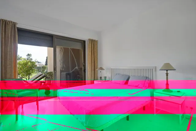 Apartamento 2 habitaciones 170m² en venta - Costa Del Sol — 8