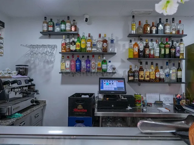 Traspaso de Restaurante en el Corazón de Castellón - foto 5