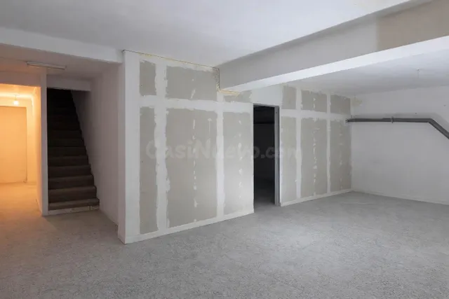 Local comercial 305m² en venta - Ca N\'Aurell - foto 4