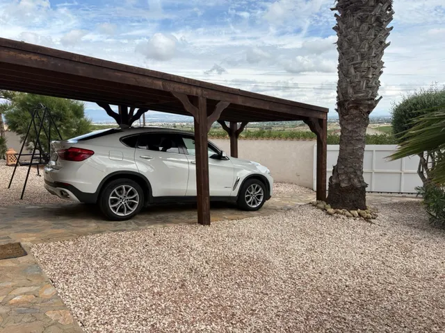 Chalet 5 habitaciones 375m² en venta - Comunidad valenciana — 21