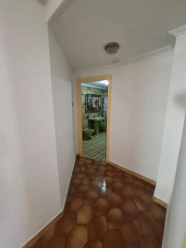 ¡Tu nuevo hogar en San Mamés te espera! ✨VEN A VIVIRLO — 17