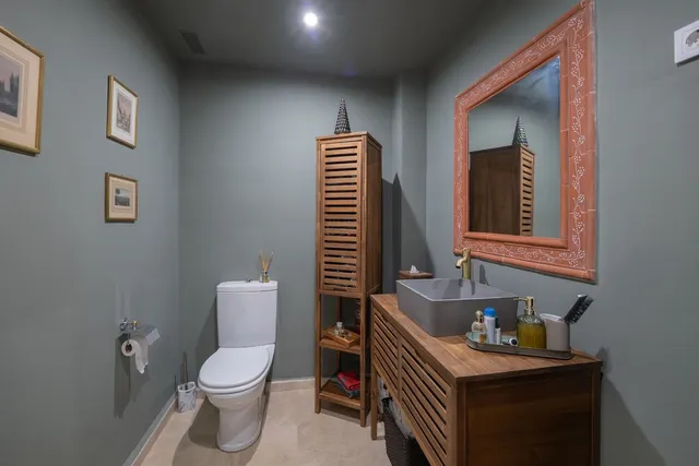 Apartamento 2 habitaciones 133m² en venta - Marbella — 23