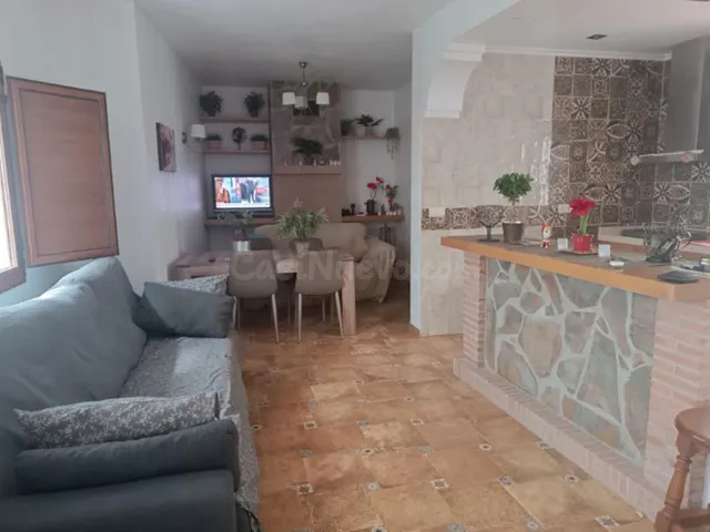 Adosado 5 habitaciones 150m² en venta - South of spain - foto 4