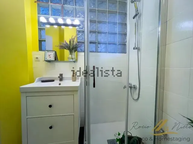 Piso en venta en Calle de San Marcelo, 26 — 15