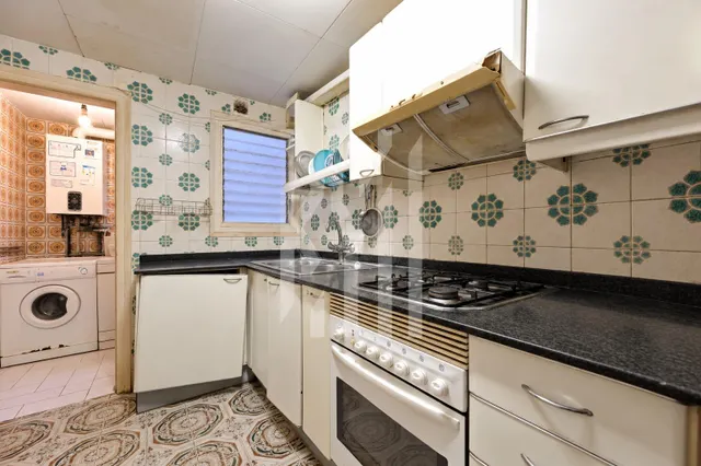 Piso en Lloret de Mar — 12