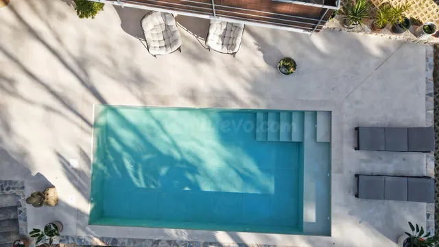 Tu nuevo hogar en la mejor zona de Costa de la Calma - foto 5