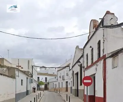 Venta Local Comercial en Lebrija - Sevilla - foto 2