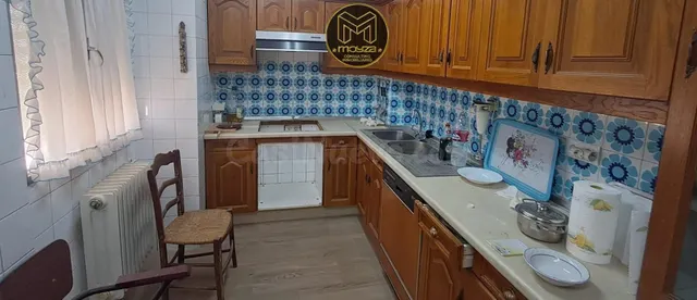PISO EN EL CENTRO - foto 3