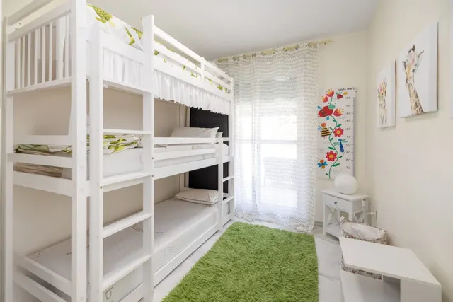 Apartamento 2 habitaciones 150m² en venta - Marbella — 17