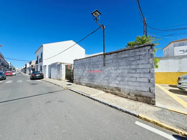SOLAR EN VENTA EN VILLANUEVA CORDOBA - foto 4