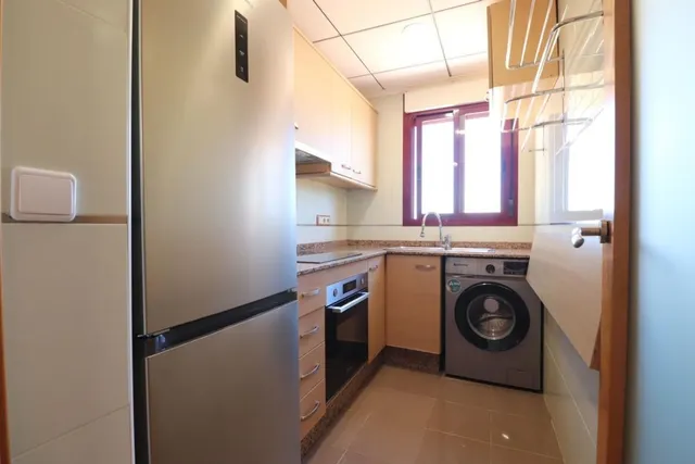 Apartamento 2 habitaciones 64m² en venta - Pueblo 5 — 10