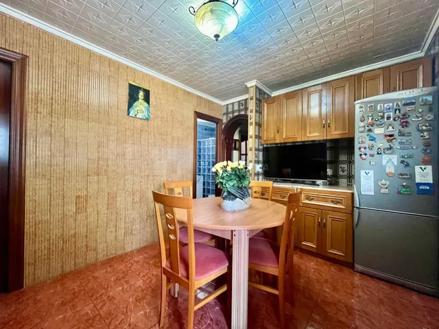 Apartamento 3 habitaciones 97m² en venta - Torrevieja — 6