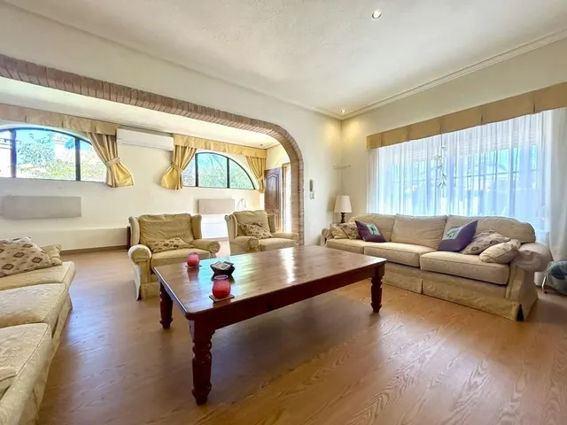 Villa 3 habitaciones 141m² en venta - Costa blanca — 26