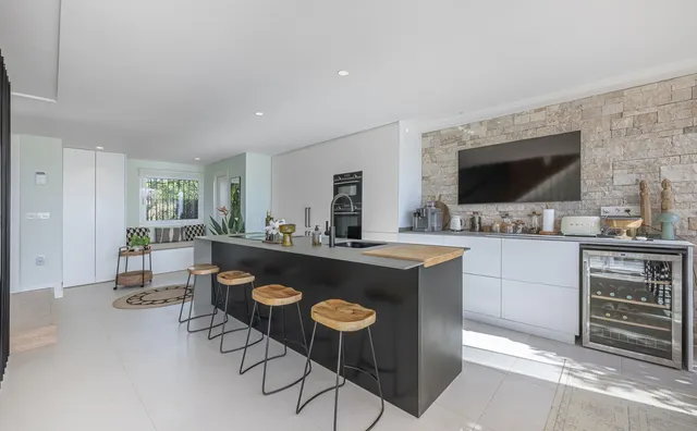 Adosado 4 habitaciones 250m² en venta - Marbella — 11