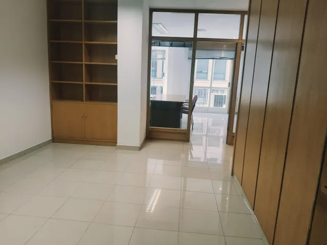 Oficina Centro — 7