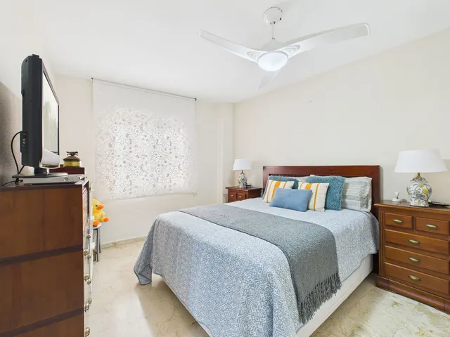 Apartamento 2 habitaciones 102m² en venta - Costa Del Sol — 13