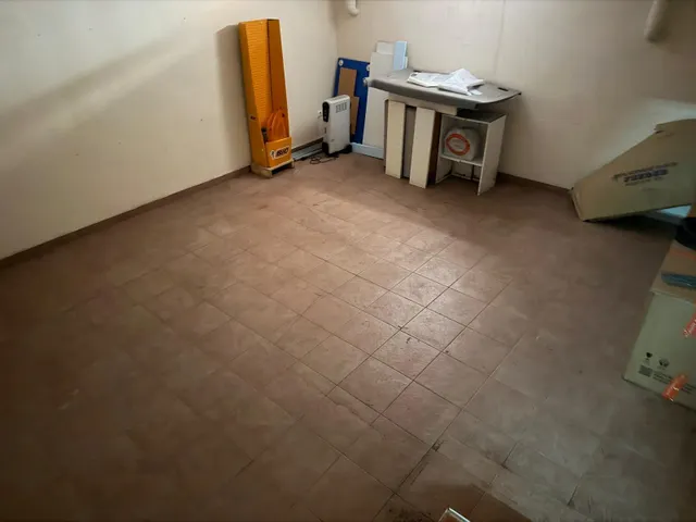 Adosado a la venta en Favara. — 32
