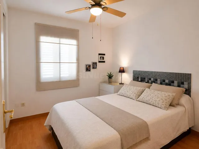 Piso 3 habitaciones 81m² en venta - Mesa y López - foto 2