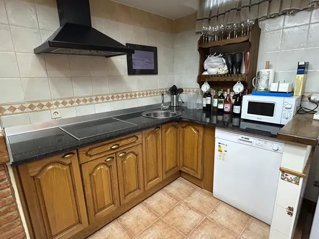 Impresionante Pareado en Villimar, Burgos - €419.999,97 — 38