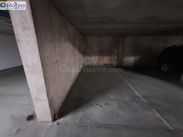 Parking en venta - Castilla la mancha - foto 5