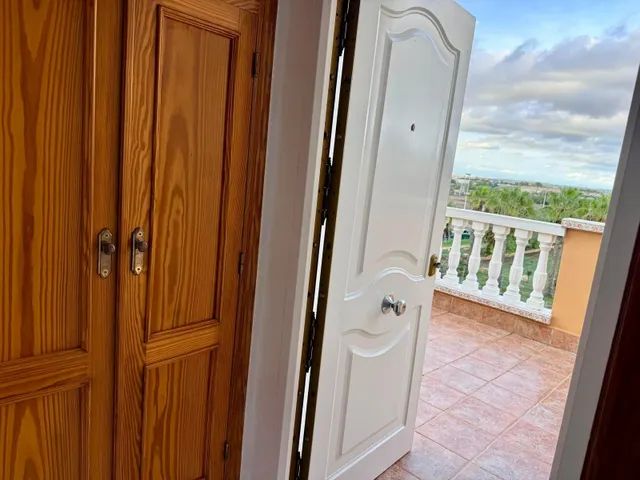 Dúplex 3 habitaciones 103m² en venta - Eliseos playa — 19