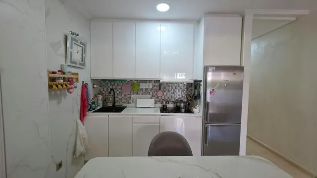 Apartamento 2 habitaciones 73m² en venta - Nueva Torrevieja — 10