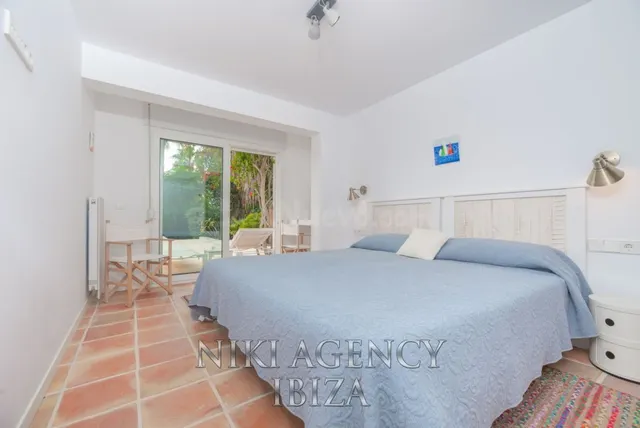 Casa-Chalet en Venta en Santa Eularia Des Riu Baleares — 17