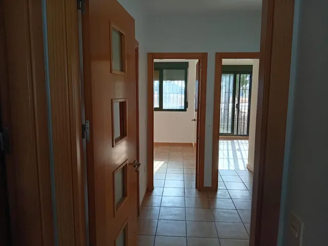 Venta de Casa Adosada en Isla Cristina, Huelva. — 18