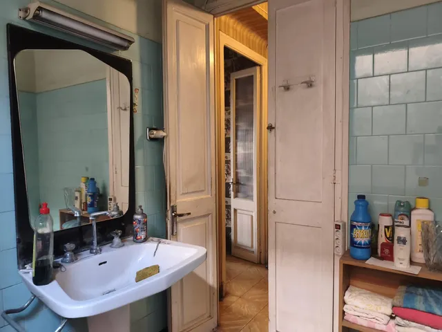 Casa zona La Parada con muchas posibilidades — 26